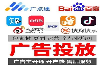 信息流广告跨平台推广：实战案例研究